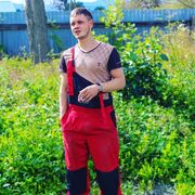  ,   , 28 ,   ,   