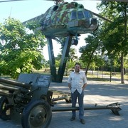 ���������� ������, ���� ������� ���������, 41 ���, ������������ ��� ������, ����� � ���������, c�������� ���������