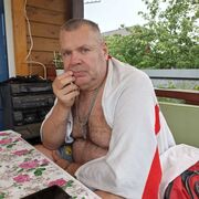  ,   , 60 ,   ,   