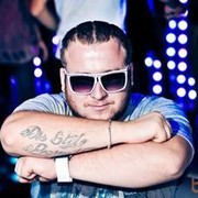 ���������� ��������, ���� ������� Dima, 39 ���, ������������ ��� ������