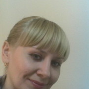 ���������� �����, ���� ������� �����, 48 ���, ������������ ��� ������, ����� � ���������, c�������� ���������