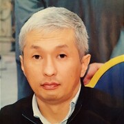 ���������� ������, ���� ������� �����, 46 ���, ������������ ��� ������, ����� � ���������