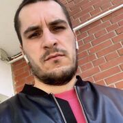 ���������� �����������, ���� ������� ���������, 29 ���, ������������ ��� ������, ����� � ���������