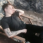 ���������� �������, ���� ������� ������, 26 ���, ������������ 