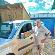 ���������� ��������, ���� ������� �����, 69 ���, ������������ ��� ������, ����� � ���������