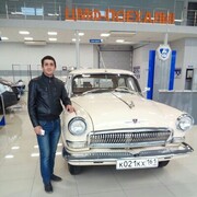 ���������� �����, ���� ������� ������, 38 ���, ������������ ��� ������, ����� � ���������