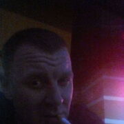 ���������� �����, ���� ������� ������, 43 ����, ������������ ��� ������, ����� � ���������, c�������� ���������, ���������