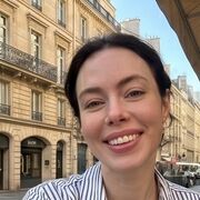 ���������� �����, ���������