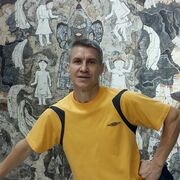  ,   , 55 ,  