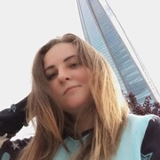 ���������� �����-���������, ���� ������� �������, 28 ���, ������������ ��� ������, ����� � ���������