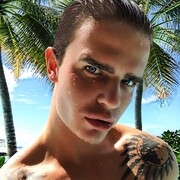 ���������� ������, ���� ������� �����, 29 ���, ������������ ��� ������, ����� � ���������, c�������� ���������, ���������