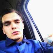  ,   Artemiy, 24 ,   ,   , c 