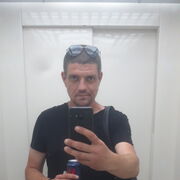  ,   , 44 ,   , 