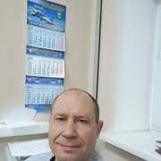 ���������� ������, ���� ������� ��������, 50 ���, ������������ ��� ������, ����� � ���������, c�������� ���������