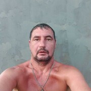 ���������� ����������, ���� ������� ������, 42 ����, ������������ ��� ������, ����� � ���������