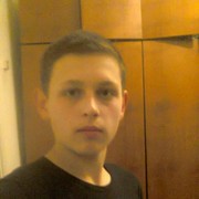 ���������� ���������, ���� ����� Dima, 24 ����, ������������ ��� ������, ����� � ���������, c�������� ���������