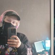 ���������� ������������, ���� ����� Petr, 24 ����, ������������ ��� ������, ����� � ���������