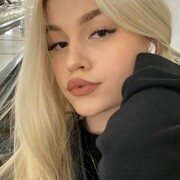  ,  , 23