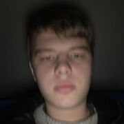  -,  , 22