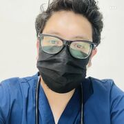 ���������� ������������, ���� ������� ���������, 28 ���, ������������ ��� ������, ����� � ���������