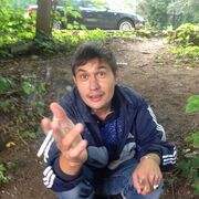 ���������� ������, ���� ������� ��������, 42 ����, ������������ ��� ������, ����� � ���������