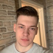  ,   , 24 ,   ,   , 