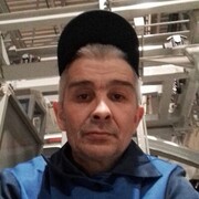  ,  , 48