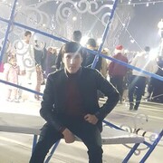 ���������� ������, ���� ����� ����, 24 ����, ������������ ��� ������, ����� � ���������