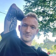 ���������� ������, ���� ������� ����, 35 ���, ������������ ��� ������, ����� � ���������