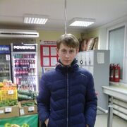 ���������� �����-���������, ���� ������� �����, 31 ���, ������������ ��� ������, ����� � ���������, c�������� ���������