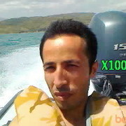  ,   X100de, 42 ,   ,   , c , 