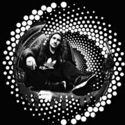 ���������� �����-���������, ���� ������� ������, 35 ���, ������������ ��� ������, ����� � ���������, c�������� ���������, ���������