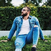  ,   , 38 ,   ,   , c , 
