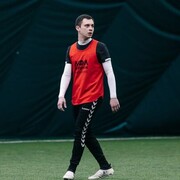 ���������� �������, ���� ������� �����, 27 ���, ������������ ��� c�������� ���������