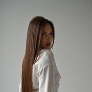  ,   , 27 ,   ,   , c 