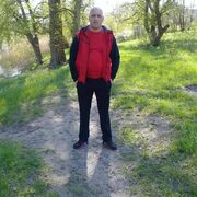  Algolsheim,   Asatur, 44 ,   ,   , c 