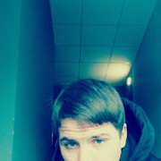 ���������� ������� ��������, ���� ������� ���������, 36 ���, ������������ ��� ������, ����� � ���������, c�������� ���������