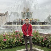  ,  , 36