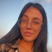 ���������� �������, �����