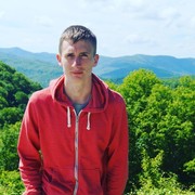 ���������� ���������, ���� ������� �������, 30 ���, ������������ ��� ����� � ���������, c�������� ���������