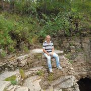  ,    , 59 ,     , c 