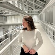  ,  , 23