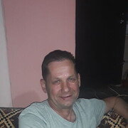  ,   , 55 ,   ,   