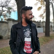  -,   , 40 ,   ,   