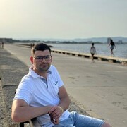  ,   , 33 ,   ,   , c , 