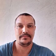  ,   , 53 ,   c 