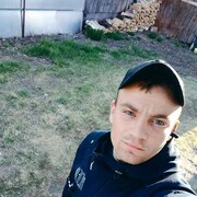  ,   , 23 ,     , c 