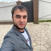  ,   , 31 ,   ,   , c , 