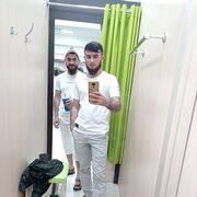  ,   , 26 ,   ,   , c , 