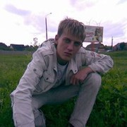  ,   , 32 ,   ,   , c , 